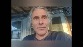 La Junta News UPDATE/ Something Positive