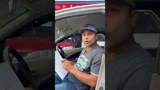 Car Features In Nepal