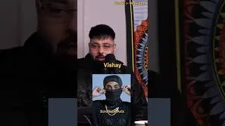 Badshah on MC STAN 😱😱 @UntriggeredPodcast  #mcstan #badshah #hiphop #dhh #dhhnews #fyb #podcasts