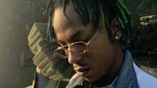 Rich The Kid - Splashin Remix (Official Audio)   .prod landyJPG