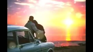 Eternal moment