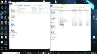 las helper guide