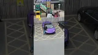 #lamborghini #pakistan #trending #uk #viral #drone #dronevideo #mavicair2 #millionviews