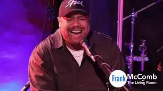 Gotta Find a Way (Frank McComb