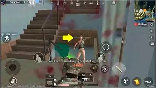Best Shoot Spot Can Get MOST KILLS - PUBG SOLO 2020 | Top Galaxy Game