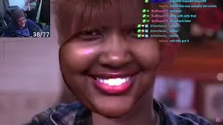 Tray2DaWorm реагирует на песню Home Alone (Cupcakke Remix)
