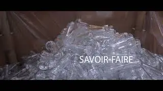 SGT Algérie SPA : fabricant de préformes en PET et bouchons en PEHD