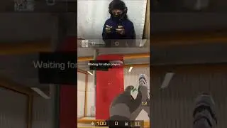 Изи вин 1000-1500mmr🤯