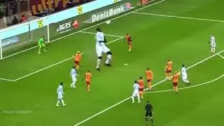 Okaka Skills