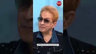 Shampoo Shampoo Hota Hai, Par Use Karne Ka Tarika Aana Mangta Hai | Jawed Habib's Hair Care Tip