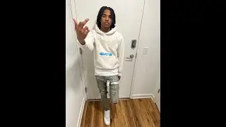 [FREE] Lil Darius Type Beat 