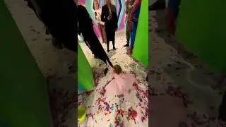 Новый вид транспорта😂 комментарии могут оставлять только подписчики❣️