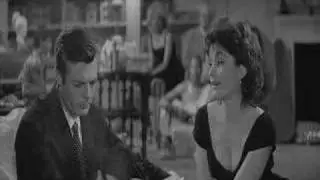 La Dolce Vita