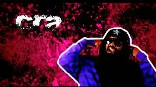 Deeprooted - Crazy