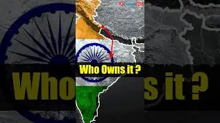 India and China Lipulekh Pass- who owns it?