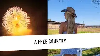 country life compilation