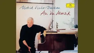 Haydn: Scottish Folksong Arrangements, Hob. XXXIa: No. 253A, Fliess leise, mein B&auml;chlein