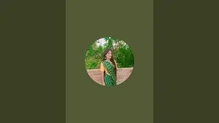 vlogger Neetu124 is live!