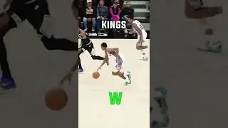 NBA PREDICTIONS DAY 32 RESULTS!! #nba #basketball #nbahighlights #sports #shorts #espn