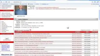 Secrets To Free Network Marketing Leads
