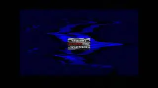Klasky Csupo And Hoops And Yoyo Logo BS/TBTV Combo