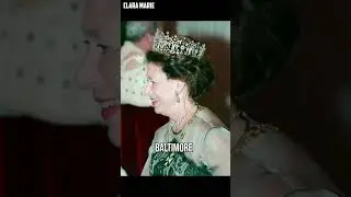 4 Biggest Royal Tiaras | Part 4#shorts