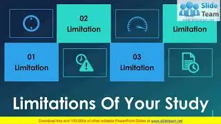 Example Dissertation Proposal Presentation PowerPoint Presentation Slides