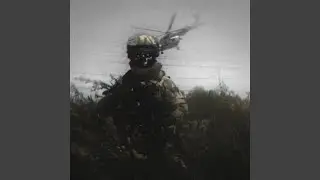 Stand Alone (Slowed)