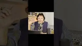 Здоровье зрительной системы