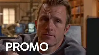 Alert: Season 1, Episode 5 