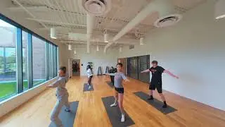 Experience Ridley College Like Never Before!