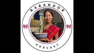 EP06 - Young female makeup artist in Bangladesh ft. Aroni and Sunetra