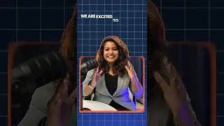 Back Online | FaithConnect