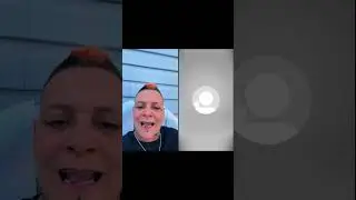 Tish.hicks 3/7/25 pt 1