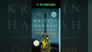 Best Historical Fiction Books for World War II Lovers!