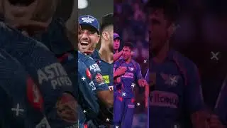 #SRH vs LSG #todaymatch #cricketleague #whowon #may8 #@7.30pm #ms