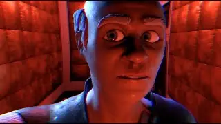 Vertigo Remastered - Release Date Announcement