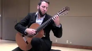 Par Vents et Marées - Patrick Roux - Adam Cicchillitti - Scènes Panoramiques