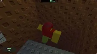 Get A Drink At 3 A.M. Those Certain Yellow Hallways% ~ 0:44.28