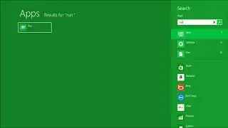 We can't open skype  You are already signed in on this computer  Please sign out and try again