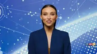 OBN INFO 18. 01. 2026.