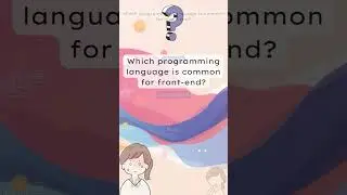 Web Development Quiz 2 #webdevelopmentquiz #webdevelopment #shorts #webdeveloper #webdesigner