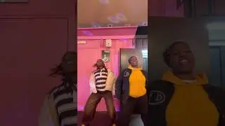 #duo #beyonce #viralshortaivideo