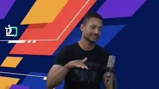 PAPO COM ZARA - RICARDO FOX - 28.06.24
