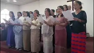 Iba tatembang anogo lir (3rd August'25)