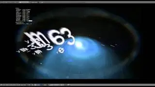 Ascent: Bugs on every turn.