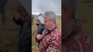 Sfintire fantana Plaiul Bumbestiului Gorj