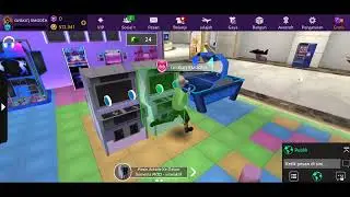AVAKIN LIFE 🖤 LEVEL UP 66 🎉 REWARDS 🎁 EGG HUNT