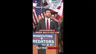 Florida AG sends criminal subpoena to Deegan administration, targets employee who posted ICE video