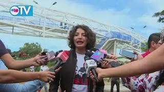 El 19 TV
